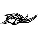 Tribal 2 - 169
